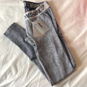 NEW Gymshark leggings